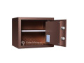 coffre-fort-small-1