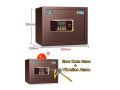 coffre-fort-small-2