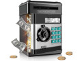 coffre-fort-small-1