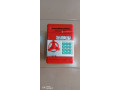 coffre-fort-small-1
