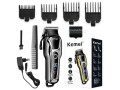 tondeuse-kemei-small-0