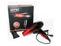 seche-cheveux-gemei-small-0