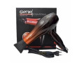 seche-cheveux-gemei-small-1