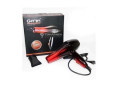 seche-cheveux-gemei-small-2