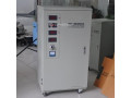 stabilisateur-small-0