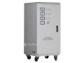 stabilisateur-small-2