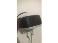 casque-de-realite-virtuelle-small-0