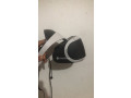 casque-de-realite-virtuelle-small-1