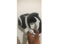 casque-de-realite-virtuelle-small-2