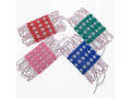 module-led-12v-etanche-small-0