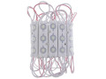 module-led-12v-etanche-small-1