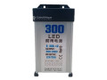 transformateur-electrique-small-0