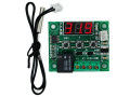 controleur-de-temperature-w1209-small-1