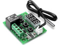 controleur-de-temperature-w1209-small-2