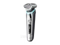 rasoir-electrique-pro-small-0