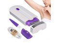 kit-epilatoire-small-0