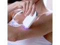kit-epilatoire-small-1