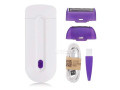 kit-epilatoire-small-2