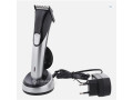 mini-tondeuse-small-1