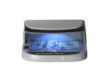 detecteur-de-faux-billets-rechargeable-small-0