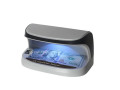 detecteur-de-faux-billets-rechargeable-small-1
