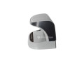 detecteur-de-faux-billets-rechargeable-small-2