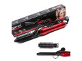 lisseur-babyliss-pro-small-0