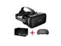 casque-de-realite-virtuelle-vr-shinecon-virtual-reality-glasses-small-0