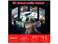 casque-de-realite-virtuelle-vr-shinecon-virtual-reality-glasses-small-1