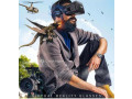 casque-de-realite-virtuelle-vr-shinecon-virtual-reality-glasses-small-2