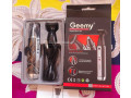 rasoir-electrique-2en1-barbes-et-narines-small-0
