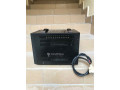 stabilisateur-5000va-small-1