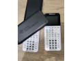 calculatrice-ti-83-premium-edition-python-small-0