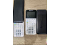 calculatrice-ti-83-premium-edition-python-small-1
