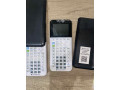 calculatrice-ti-83-premium-edition-python-small-0