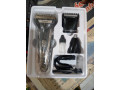 tondeuse-3-en-1-small-1