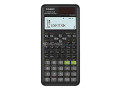 calculatrice-casio-small-0