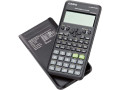 calculatrice-casio-small-1