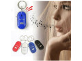 porte-cle-anti-perte-sifflet-small-0