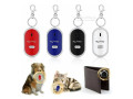 porte-cle-anti-perte-sifflet-small-2