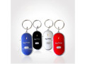 porte-cle-anti-perte-sifflet-small-3