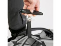 pese-bagage-numerique-small-0