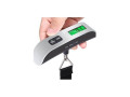 pese-bagage-numerique-small-1