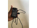 chargeur-overboard-small-0