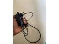 chargeur-overboard-small-1