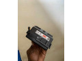 batterie-overboard-small-0