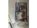 casque-de-realite-virtuelle-small-1