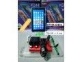 tablette-educative-luxury-touch-ks44-small-0