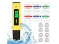 testeur-echoan-ph-small-0