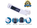 testeur-tds-small-1